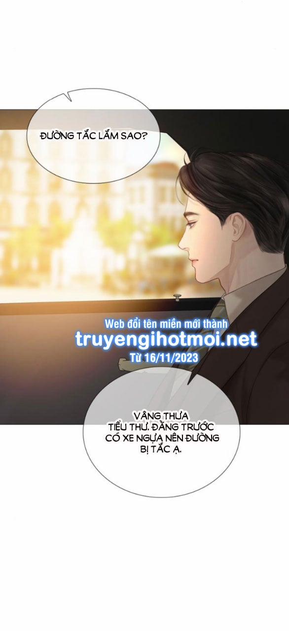 manhwax10.com - Truyện Manhwa Hãy Khóc Và Cầu Nguyện Đi Chương 13 2 Trang 21