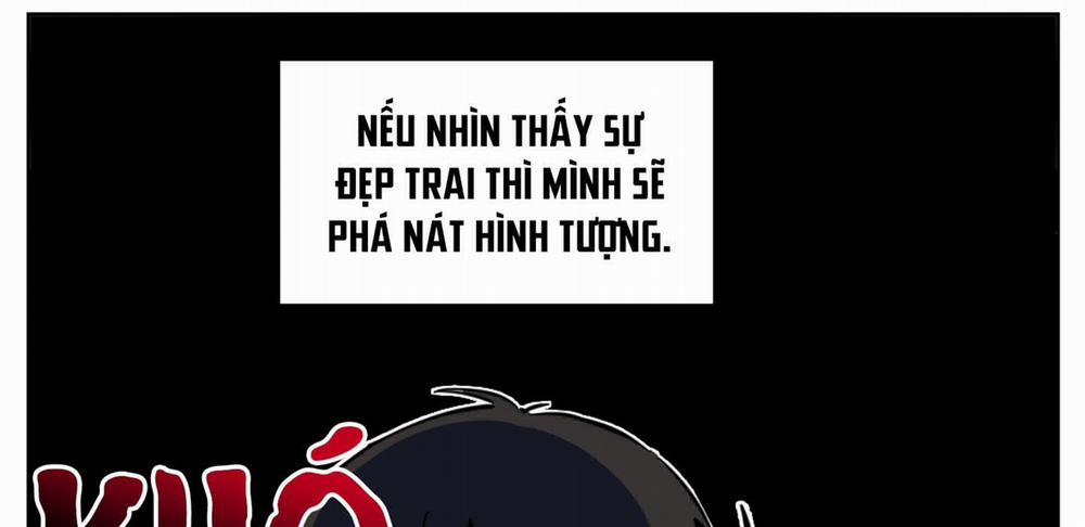 manhwax10.com - Truyện Manhwa Hãy Nói Rằng Cậu Nghe Thấy Đi Chương 1 Trang 112