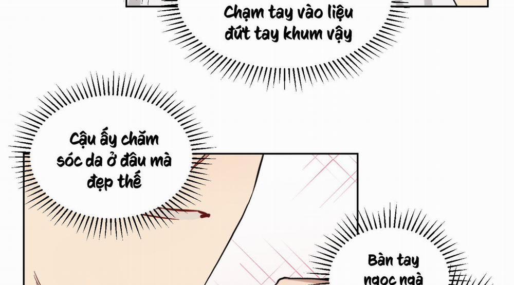 manhwax10.com - Truyện Manhwa Hãy Nói Rằng Cậu Nghe Thấy Đi Chương 1 Trang 124