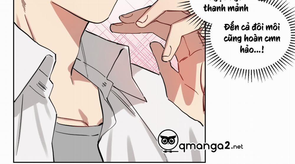 manhwax10.com - Truyện Manhwa Hãy Nói Rằng Cậu Nghe Thấy Đi Chương 1 Trang 125