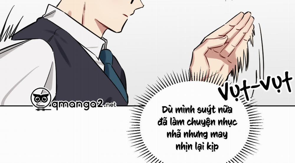 manhwax10.com - Truyện Manhwa Hãy Nói Rằng Cậu Nghe Thấy Đi Chương 1 Trang 142