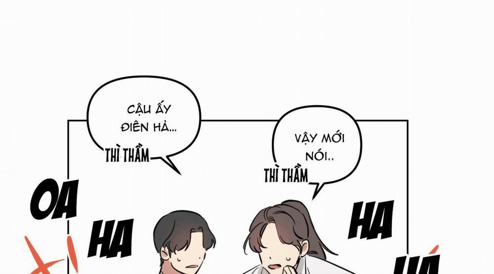 manhwax10.com - Truyện Manhwa Hãy Nói Rằng Cậu Nghe Thấy Đi Chương 1 Trang 158