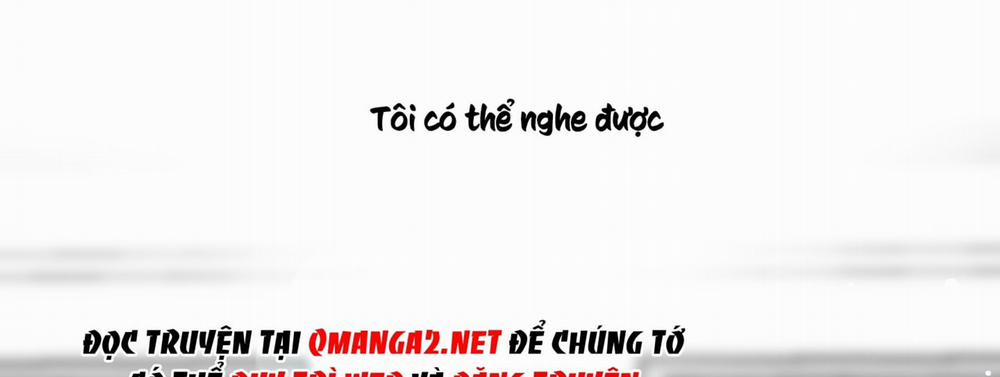 manhwax10.com - Truyện Manhwa Hãy Nói Rằng Cậu Nghe Thấy Đi Chương 1 Trang 170