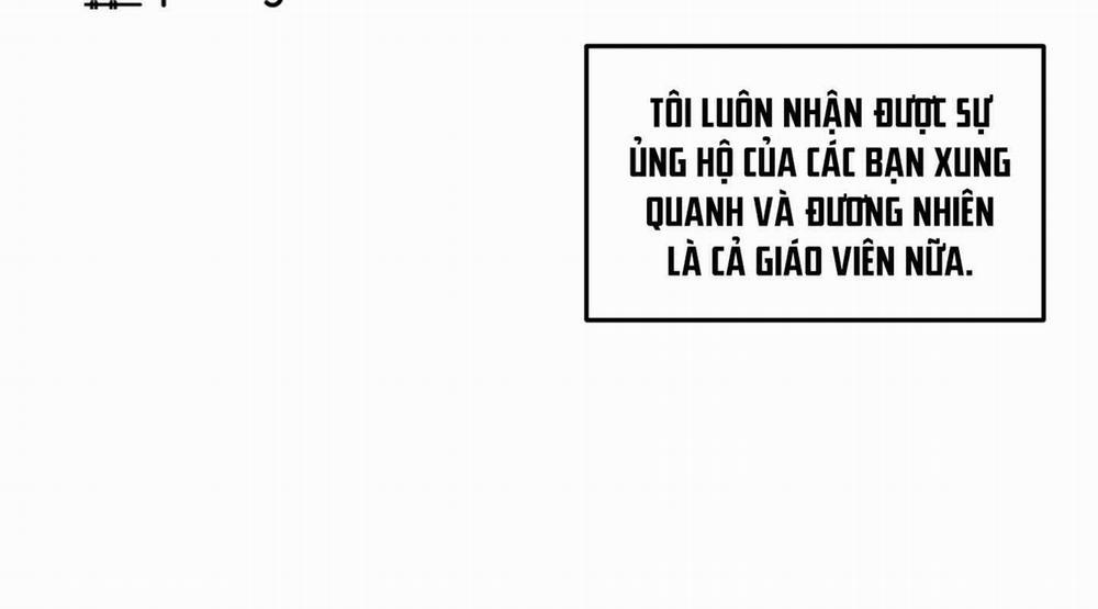 Hãy Nói Rằng Cậu Nghe Thấy Đi Chương 1 Trang 23