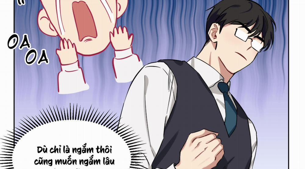 manhwax10.com - Truyện Manhwa Hãy Nói Rằng Cậu Nghe Thấy Đi Chương 1 Trang 57