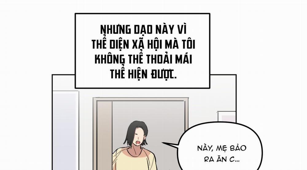 manhwax10.com - Truyện Manhwa Hãy Nói Rằng Cậu Nghe Thấy Đi Chương 1 Trang 85