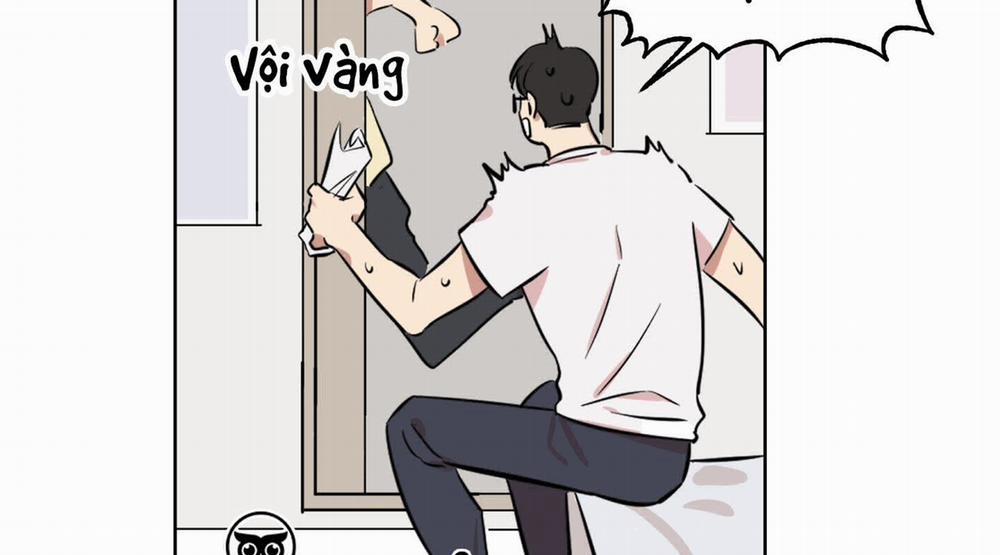 manhwax10.com - Truyện Manhwa Hãy Nói Rằng Cậu Nghe Thấy Đi Chương 1 Trang 88