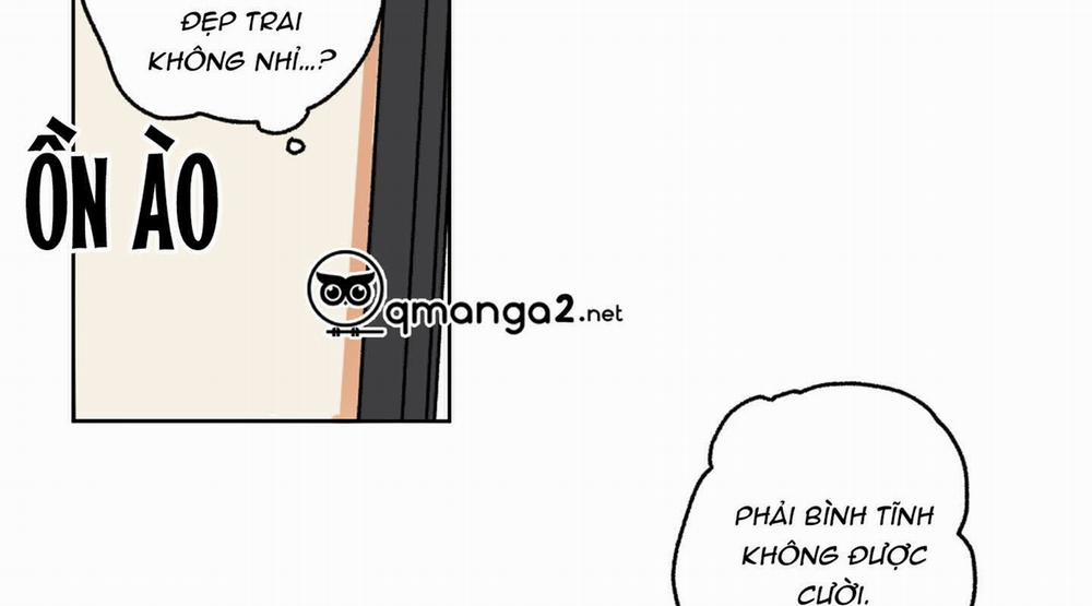 manhwax10.com - Truyện Manhwa Hãy Nói Rằng Cậu Nghe Thấy Đi Chương 1 Trang 96