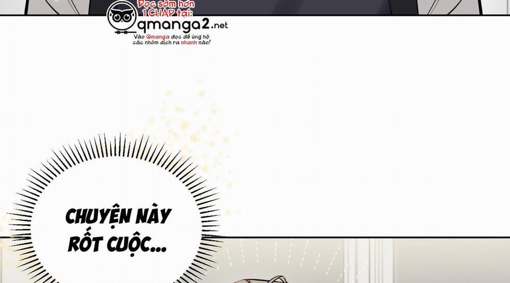 manhwax10.com - Truyện Manhwa Hãy Nói Rằng Cậu Nghe Thấy Đi Chương 2 1 Trang 4