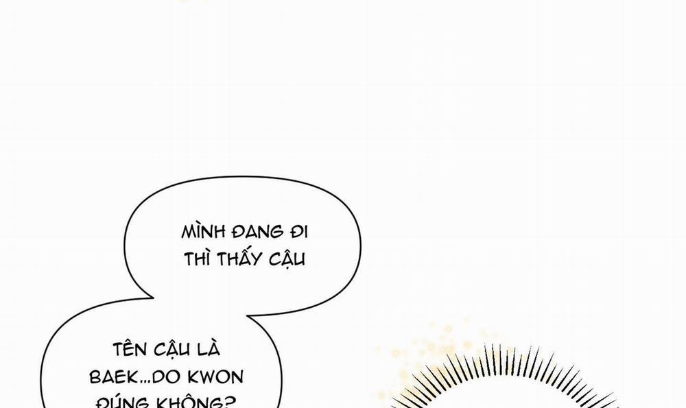 manhwax10.com - Truyện Manhwa Hãy Nói Rằng Cậu Nghe Thấy Đi Chương 2 1 Trang 37