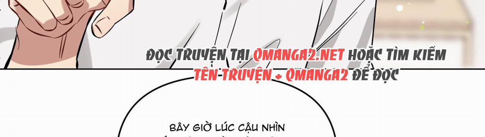 manhwax10.com - Truyện Manhwa Hãy Nói Rằng Cậu Nghe Thấy Đi Chương 3 2 Trang 65