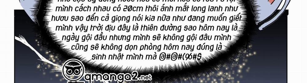 manhwax10.com - Truyện Manhwa Hãy Nói Rằng Cậu Nghe Thấy Đi Chương 3 2 Trang 89