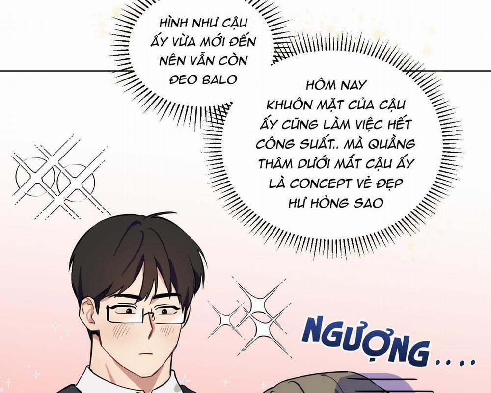 manhwax10.com - Truyện Manhwa Hãy Nói Rằng Cậu Nghe Thấy Đi Chương 4 Trang 49