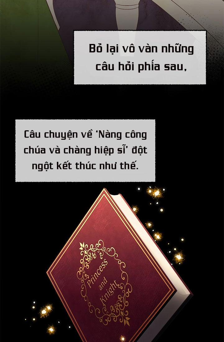 manhwax10.com - Truyện Manhwa Hãy Trả Lời Em, Hoàng Tử! Chương 1 Trang 15