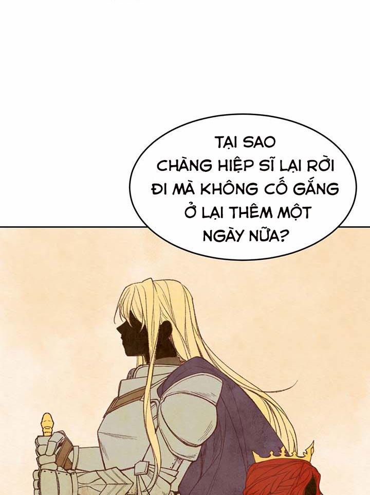 manhwax10.com - Truyện Manhwa Hãy Trả Lời Em, Hoàng Tử! Chương 1 Trang 25