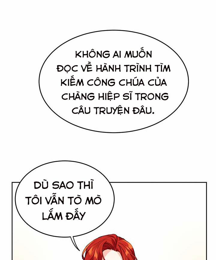 manhwax10.com - Truyện Manhwa Hãy Trả Lời Em, Hoàng Tử! Chương 1 Trang 27