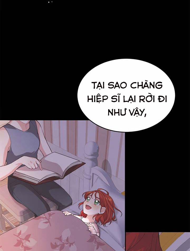 manhwax10.com - Truyện Manhwa Hãy Trả Lời Em, Hoàng Tử! Chương 1 Trang 30