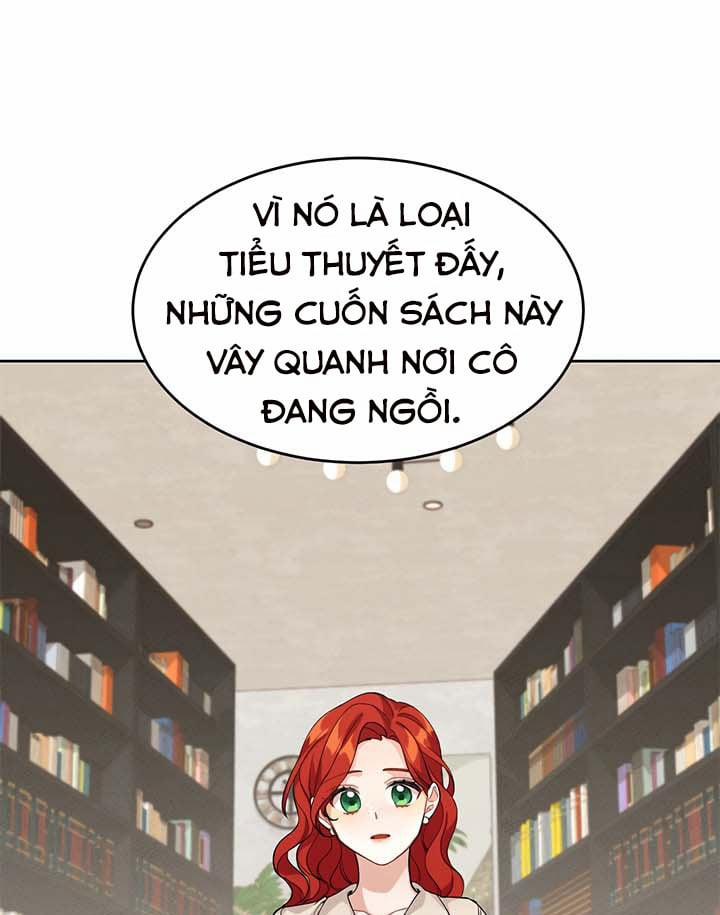 manhwax10.com - Truyện Manhwa Hãy Trả Lời Em, Hoàng Tử! Chương 1 Trang 33