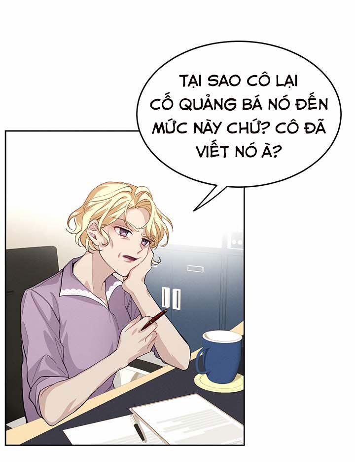 manhwax10.com - Truyện Manhwa Hãy Trả Lời Em, Hoàng Tử! Chương 1 Trang 35