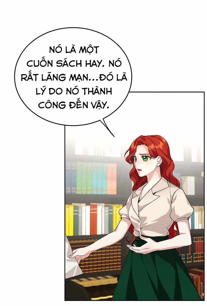 manhwax10.com - Truyện Manhwa Hãy Trả Lời Em, Hoàng Tử! Chương 1 Trang 36