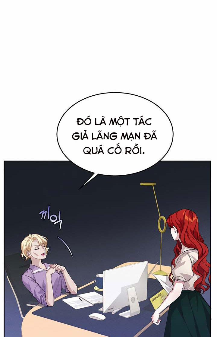 manhwax10.com - Truyện Manhwa Hãy Trả Lời Em, Hoàng Tử! Chương 1 Trang 37