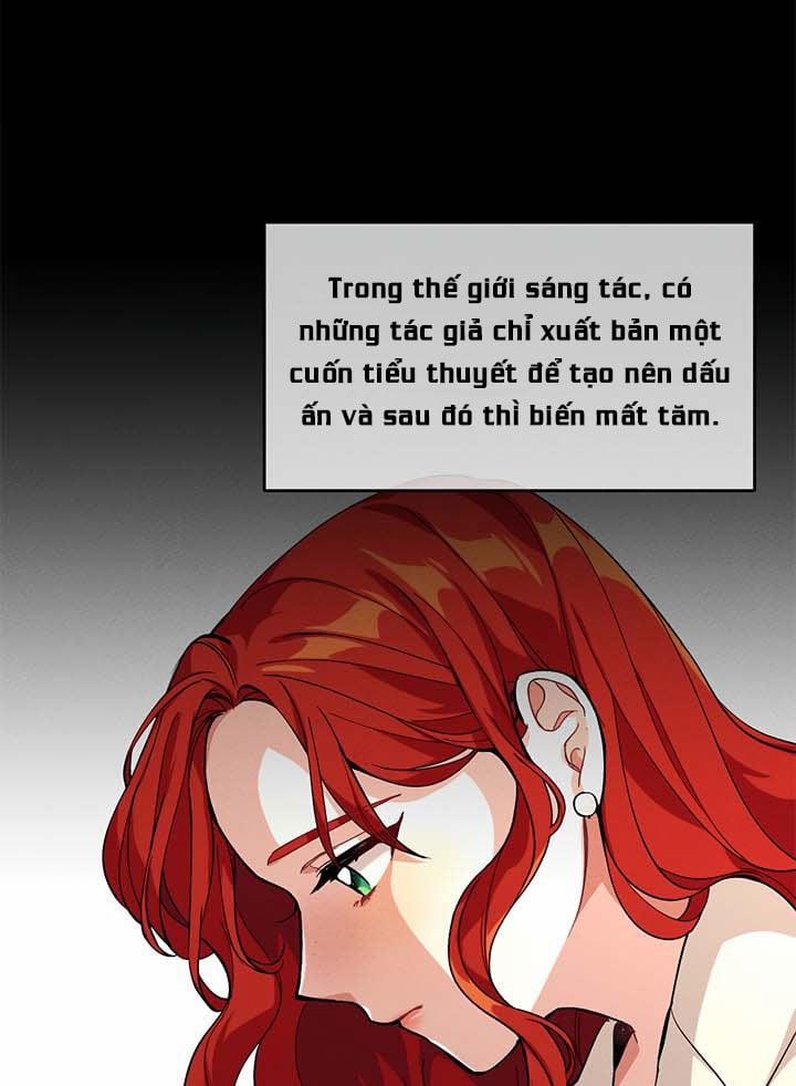 manhwax10.com - Truyện Manhwa Hãy Trả Lời Em, Hoàng Tử! Chương 1 Trang 40