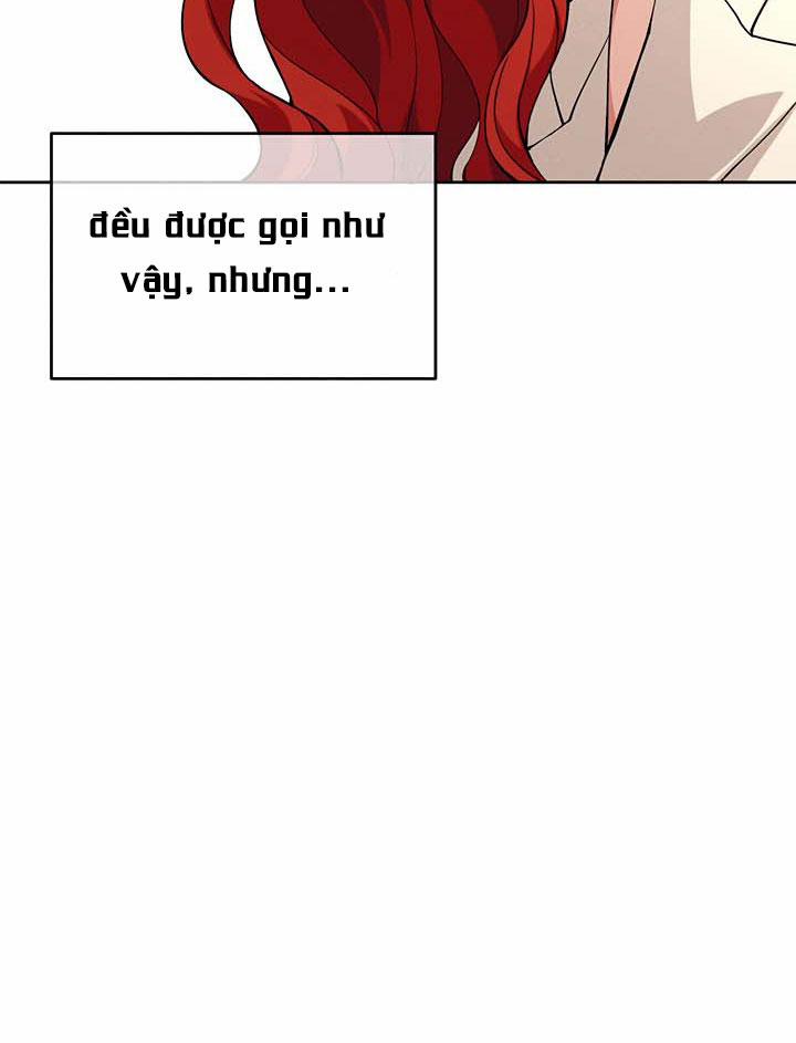 manhwax10.com - Truyện Manhwa Hãy Trả Lời Em, Hoàng Tử! Chương 1 Trang 41