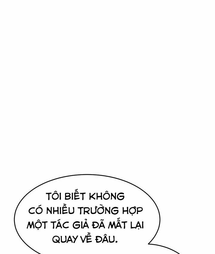 manhwax10.com - Truyện Manhwa Hãy Trả Lời Em, Hoàng Tử! Chương 1 Trang 42