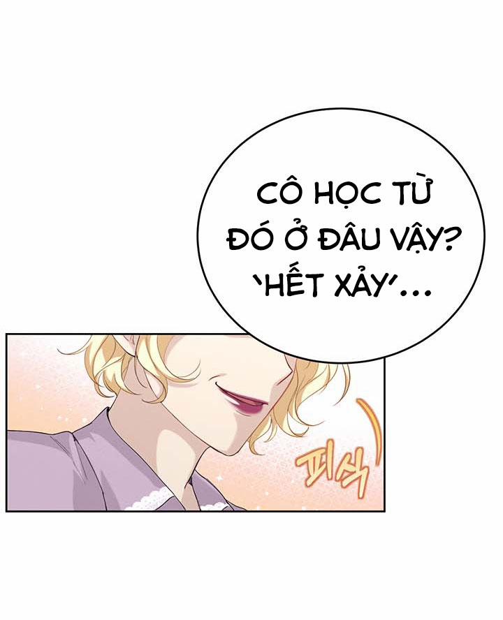 manhwax10.com - Truyện Manhwa Hãy Trả Lời Em, Hoàng Tử! Chương 1 Trang 47