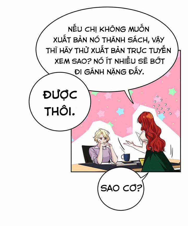 manhwax10.com - Truyện Manhwa Hãy Trả Lời Em, Hoàng Tử! Chương 1 Trang 48