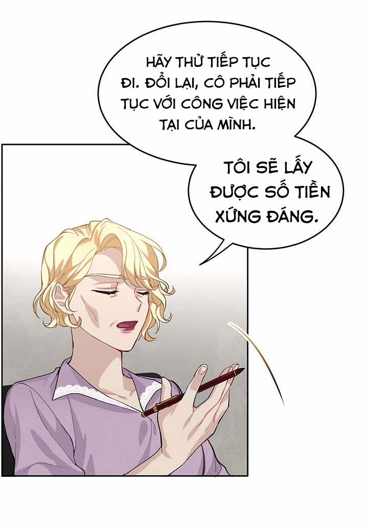 manhwax10.com - Truyện Manhwa Hãy Trả Lời Em, Hoàng Tử! Chương 1 Trang 49