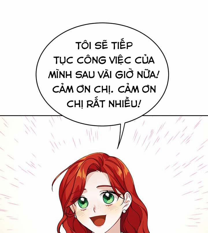 manhwax10.com - Truyện Manhwa Hãy Trả Lời Em, Hoàng Tử! Chương 1 Trang 50