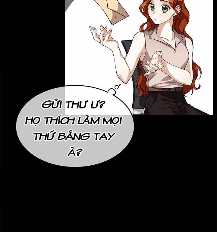 manhwax10.com - Truyện Manhwa Hãy Trả Lời Em, Hoàng Tử! Chương 1 Trang 56