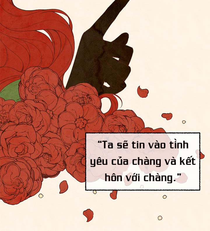 manhwax10.com - Truyện Manhwa Hãy Trả Lời Em, Hoàng Tử! Chương 1 Trang 7