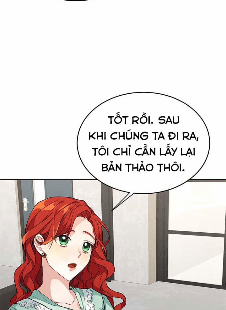 manhwax10.com - Truyện Manhwa Hãy Trả Lời Em, Hoàng Tử! Chương 1 Trang 64