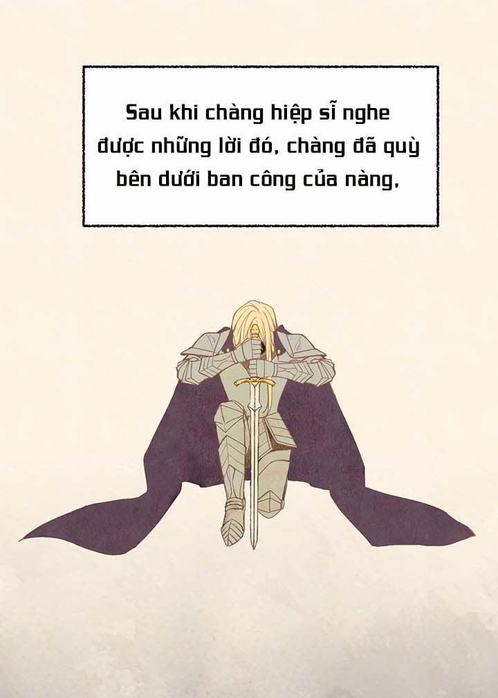 manhwax10.com - Truyện Manhwa Hãy Trả Lời Em, Hoàng Tử! Chương 1 Trang 8