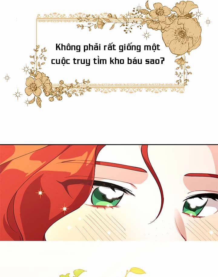 manhwax10.com - Truyện Manhwa Hãy Trả Lời Em, Hoàng Tử! Chương 1 Trang 73