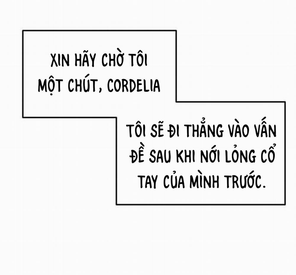 manhwax10.com - Truyện Manhwa Hãy Trả Lời Em, Hoàng Tử! Chương 11 Trang 40