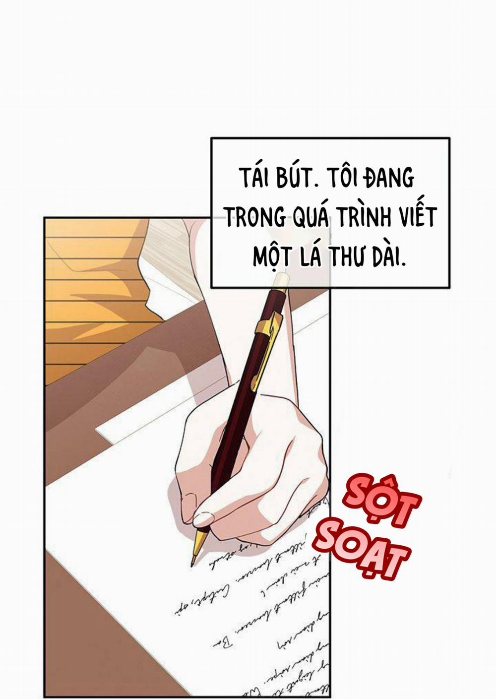 manhwax10.com - Truyện Manhwa Hãy Trả Lời Em, Hoàng Tử! Chương 11 Trang 10