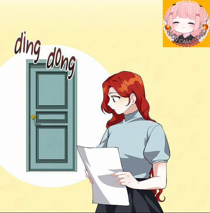 manhwax10.com - Truyện Manhwa Hãy Trả Lời Em, Hoàng Tử! Chương 13 Trang 52