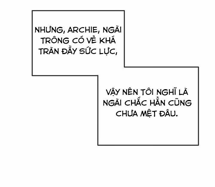 manhwax10.com - Truyện Manhwa Hãy Trả Lời Em, Hoàng Tử! Chương 16 Trang 51