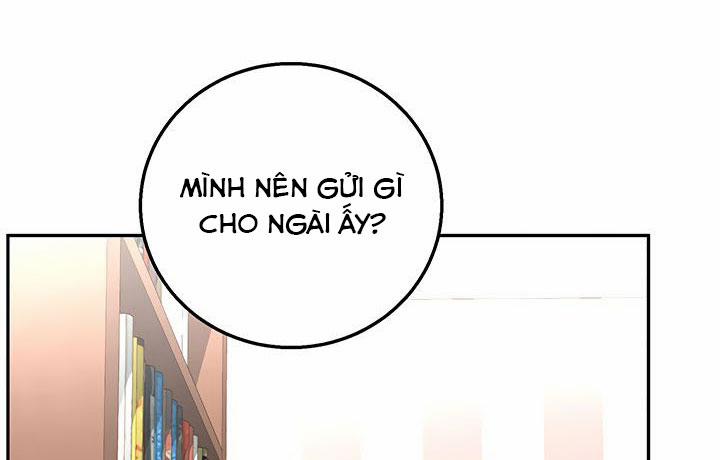 manhwax10.com - Truyện Manhwa Hãy Trả Lời Em, Hoàng Tử! Chương 16 Trang 67