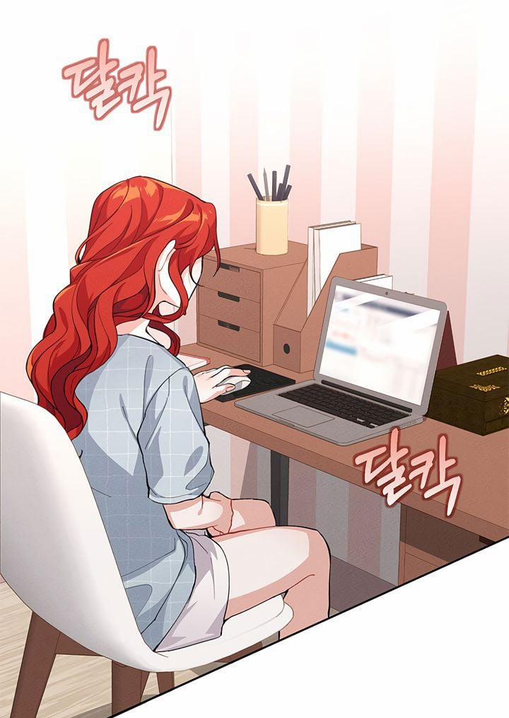 manhwax10.com - Truyện Manhwa Hãy Trả Lời Em, Hoàng Tử! Chương 2 Trang 55