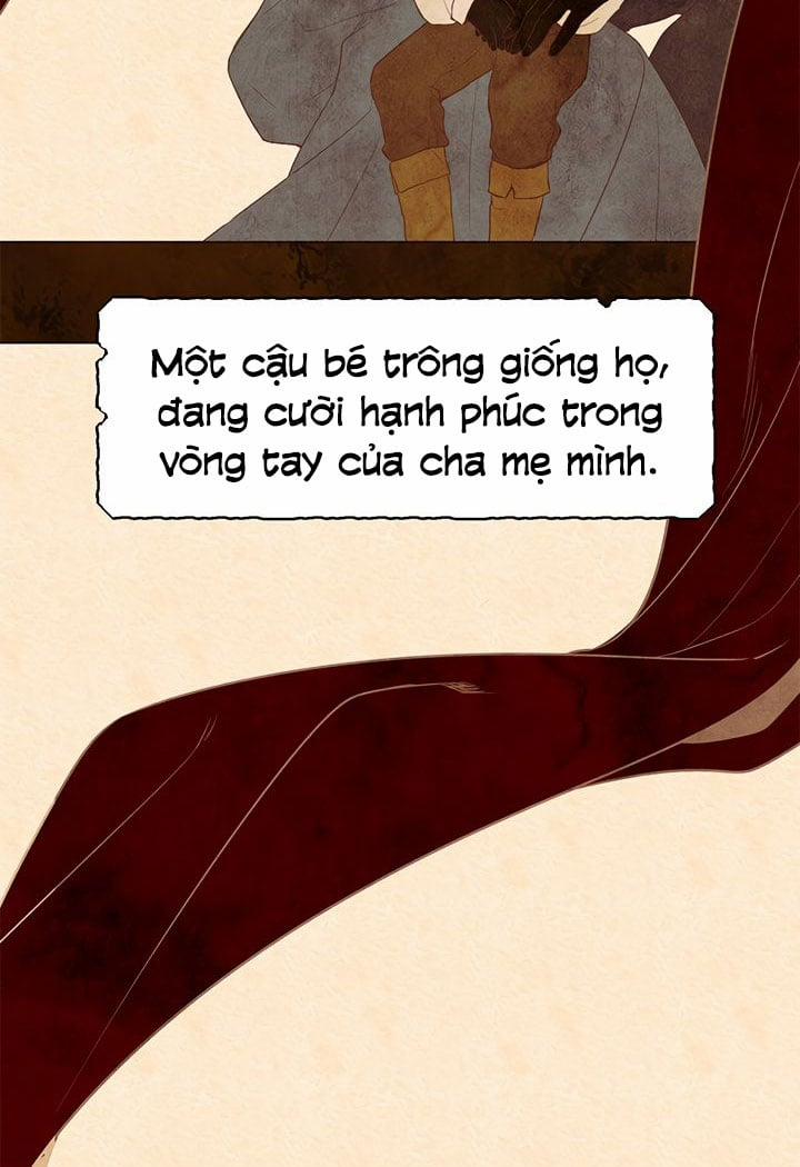 manhwax10.com - Truyện Manhwa Hãy Trả Lời Em, Hoàng Tử! Chương 2 Trang 72