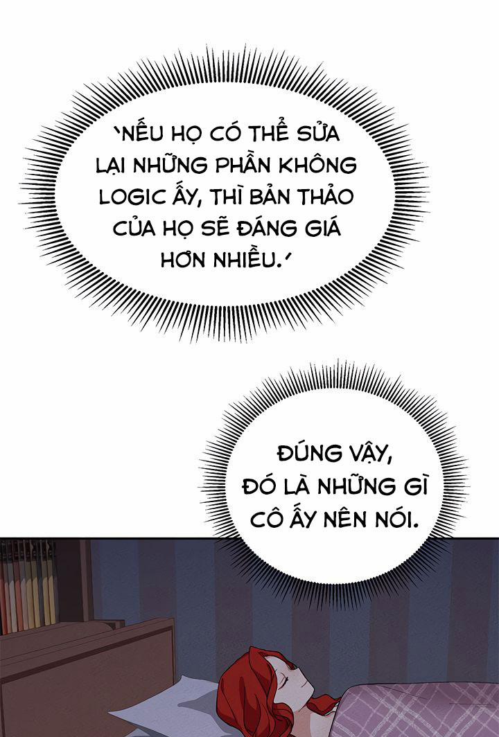 manhwax10.com - Truyện Manhwa Hãy Trả Lời Em, Hoàng Tử! Chương 2 Trang 86