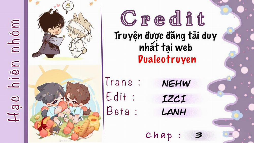 manhwax10.com - Truyện Manhwa Hãy trừng phạt em bằng đôi mắt ấy Chương 3 Trang 1