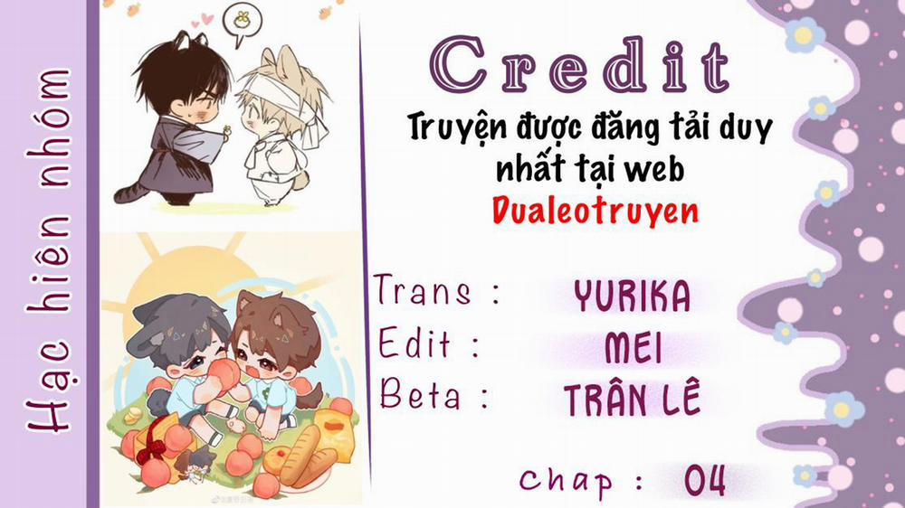 manhwax10.com - Truyện Manhwa Hãy trừng phạt em bằng đôi mắt ấy Chương 4 Hachiennhom Trang 1