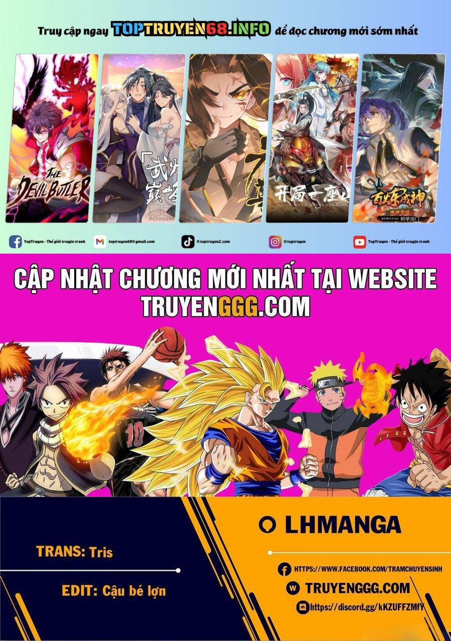 manhwax10.com - Truyện Manhwa Hazure Waku No Joutai Ijou Skill De Saikyou Ni Natta Ore Ga Subete Wo Juurin Suru Made Chương 54 1 Trang 1