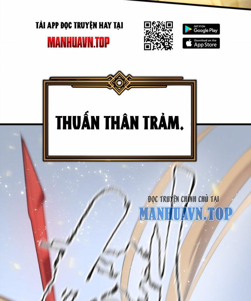 manhwax10.com - Truyện Manhwa Hệ Thống Của Ta Thật Đứng Đắn Chương 11 Trang 103