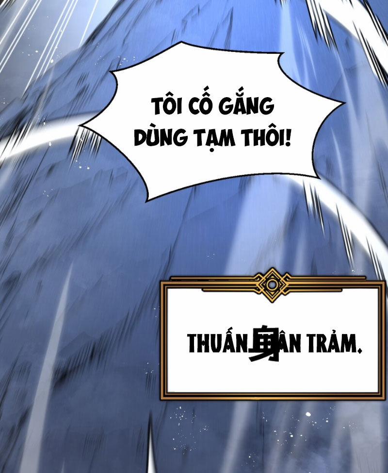 manhwax10.com - Truyện Manhwa Hệ Thống Của Ta Thật Đứng Đắn Chương 11 Trang 16